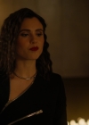 Charmed-Online-dot-nl_Charmed2x12NeedsToKnow0730.jpg