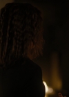 Charmed-Online-dot-nl_Charmed2x12NeedsToKnow0733.jpg