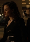 Charmed-Online-dot-nl_Charmed2x12NeedsToKnow0734.jpg