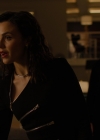 Bestandsnaam=Charmed-Online-dot-nl_Charmed2x12NeedsToKnow0735.jpg
Bestandsgrootte=628KiB
Afmetingen = 1920x1080
Datum toegevoegd = feb 17, 2020 Charmed-Online-dot-nl_Charmed2x12NeedsToKnow0735.jpg
