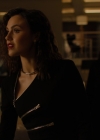Bestandsnaam=Charmed-Online-dot-nl_Charmed2x12NeedsToKnow0736.jpg
Bestandsgrootte=672KiB
Afmetingen = 1920x1080
Datum toegevoegd = feb 17, 2020 Charmed-Online-dot-nl_Charmed2x12NeedsToKnow0736.jpg