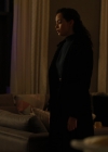 Bestandsnaam=Charmed-Online-dot-nl_Charmed2x12NeedsToKnow0738.jpg
Bestandsgrootte=660KiB
Afmetingen = 1920x1080
Datum toegevoegd = feb 17, 2020 Charmed-Online-dot-nl_Charmed2x12NeedsToKnow0738.jpg