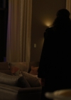 Bestandsnaam=Charmed-Online-dot-nl_Charmed2x12NeedsToKnow0739.jpg
Bestandsgrootte=663KiB
Afmetingen = 1920x1080
Datum toegevoegd = feb 17, 2020 Charmed-Online-dot-nl_Charmed2x12NeedsToKnow0739.jpg