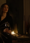Bestandsnaam=Charmed-Online-dot-nl_Charmed2x12NeedsToKnow0740.jpg
Bestandsgrootte=633KiB
Afmetingen = 1920x1080
Datum toegevoegd = feb 17, 2020 Charmed-Online-dot-nl_Charmed2x12NeedsToKnow0740.jpg