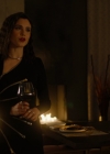 Bestandsnaam=Charmed-Online-dot-nl_Charmed2x12NeedsToKnow0741.jpg
Bestandsgrootte=651KiB
Afmetingen = 1920x1080
Datum toegevoegd = feb 17, 2020 Charmed-Online-dot-nl_Charmed2x12NeedsToKnow0741.jpg