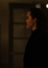 Bestandsnaam=Charmed-Online-dot-nl_Charmed2x12NeedsToKnow0742.jpg
Bestandsgrootte=635KiB
Afmetingen = 1920x1080
Datum toegevoegd = feb 17, 2020 Charmed-Online-dot-nl_Charmed2x12NeedsToKnow0742.jpg