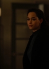 Bestandsnaam=Charmed-Online-dot-nl_Charmed2x12NeedsToKnow0743.jpg
Bestandsgrootte=608KiB
Afmetingen = 1920x1080
Datum toegevoegd = feb 17, 2020 Charmed-Online-dot-nl_Charmed2x12NeedsToKnow0743.jpg