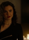 Bestandsnaam=Charmed-Online-dot-nl_Charmed2x12NeedsToKnow0744.jpg
Bestandsgrootte=541KiB
Afmetingen = 1920x1080
Datum toegevoegd = feb 17, 2020 Charmed-Online-dot-nl_Charmed2x12NeedsToKnow0744.jpg