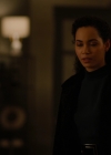 Bestandsnaam=Charmed-Online-dot-nl_Charmed2x12NeedsToKnow0745.jpg
Bestandsgrootte=616KiB
Afmetingen = 1920x1080
Datum toegevoegd = feb 17, 2020 Charmed-Online-dot-nl_Charmed2x12NeedsToKnow0745.jpg