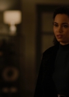 Bestandsnaam=Charmed-Online-dot-nl_Charmed2x12NeedsToKnow0746.jpg
Bestandsgrootte=659KiB
Afmetingen = 1920x1080
Datum toegevoegd = feb 17, 2020 Charmed-Online-dot-nl_Charmed2x12NeedsToKnow0746.jpg