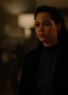 Bestandsnaam=Charmed-Online-dot-nl_Charmed2x12NeedsToKnow0747.jpg
Bestandsgrootte=633KiB
Afmetingen = 1920x1080
Datum toegevoegd = feb 17, 2020 Charmed-Online-dot-nl_Charmed2x12NeedsToKnow0747.jpg