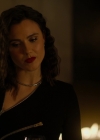 Bestandsnaam=Charmed-Online-dot-nl_Charmed2x12NeedsToKnow0748.jpg
Bestandsgrootte=549KiB
Afmetingen = 1920x1080
Datum toegevoegd = feb 17, 2020 Charmed-Online-dot-nl_Charmed2x12NeedsToKnow0748.jpg