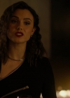 Bestandsnaam=Charmed-Online-dot-nl_Charmed2x12NeedsToKnow0749.jpg
Bestandsgrootte=496KiB
Afmetingen = 1920x1080
Datum toegevoegd = feb 17, 2020 Charmed-Online-dot-nl_Charmed2x12NeedsToKnow0749.jpg