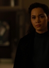 Bestandsnaam=Charmed-Online-dot-nl_Charmed2x12NeedsToKnow0750.jpg
Bestandsgrootte=631KiB
Afmetingen = 1920x1080
Datum toegevoegd = feb 17, 2020 Charmed-Online-dot-nl_Charmed2x12NeedsToKnow0750.jpg