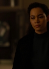 Bestandsnaam=Charmed-Online-dot-nl_Charmed2x12NeedsToKnow0751.jpg
Bestandsgrootte=611KiB
Afmetingen = 1920x1080
Datum toegevoegd = feb 17, 2020 Charmed-Online-dot-nl_Charmed2x12NeedsToKnow0751.jpg