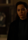 Charmed-Online-dot-nl_Charmed2x12NeedsToKnow0752.jpg