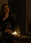 Charmed-Online-dot-nl_Charmed2x12NeedsToKnow0753.jpg