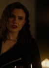 Bestandsnaam=Charmed-Online-dot-nl_Charmed2x12NeedsToKnow0764.jpg
Bestandsgrootte=541KiB
Afmetingen = 1920x1080
Datum toegevoegd = feb 17, 2020 Charmed-Online-dot-nl_Charmed2x12NeedsToKnow0764.jpg