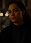 Bestandsnaam=Charmed-Online-dot-nl_Charmed2x12NeedsToKnow0765.jpg
Bestandsgrootte=564KiB
Afmetingen = 1920x1080
Datum toegevoegd = feb 17, 2020 Charmed-Online-dot-nl_Charmed2x12NeedsToKnow0765.jpg