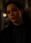Bestandsnaam=Charmed-Online-dot-nl_Charmed2x12NeedsToKnow0766.jpg
Bestandsgrootte=621KiB
Afmetingen = 1920x1080
Datum toegevoegd = feb 17, 2020 Charmed-Online-dot-nl_Charmed2x12NeedsToKnow0766.jpg