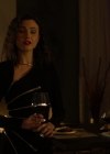 Bestandsnaam=Charmed-Online-dot-nl_Charmed2x12NeedsToKnow0768.jpg
Bestandsgrootte=683KiB
Afmetingen = 1920x1080
Datum toegevoegd = feb 17, 2020 Charmed-Online-dot-nl_Charmed2x12NeedsToKnow0768.jpg