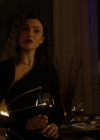 Bestandsnaam=Charmed-Online-dot-nl_Charmed2x12NeedsToKnow0769.jpg
Bestandsgrootte=656KiB
Afmetingen = 1920x1080
Datum toegevoegd = feb 17, 2020 Charmed-Online-dot-nl_Charmed2x12NeedsToKnow0769.jpg
