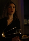 Bestandsnaam=Charmed-Online-dot-nl_Charmed2x12NeedsToKnow0770.jpg
Bestandsgrootte=656KiB
Afmetingen = 1920x1080
Datum toegevoegd = feb 17, 2020 Charmed-Online-dot-nl_Charmed2x12NeedsToKnow0770.jpg