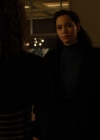 Bestandsnaam=Charmed-Online-dot-nl_Charmed2x12NeedsToKnow0771.jpg
Bestandsgrootte=628KiB
Afmetingen = 1920x1080
Datum toegevoegd = feb 17, 2020 Charmed-Online-dot-nl_Charmed2x12NeedsToKnow0771.jpg