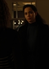 Bestandsnaam=Charmed-Online-dot-nl_Charmed2x12NeedsToKnow0772.jpg
Bestandsgrootte=673KiB
Afmetingen = 1920x1080
Datum toegevoegd = feb 17, 2020 Charmed-Online-dot-nl_Charmed2x12NeedsToKnow0772.jpg