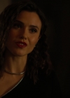 Bestandsnaam=Charmed-Online-dot-nl_Charmed2x12NeedsToKnow0773.jpg
Bestandsgrootte=430KiB
Afmetingen = 1920x1080
Datum toegevoegd = feb 17, 2020 Charmed-Online-dot-nl_Charmed2x12NeedsToKnow0773.jpg