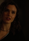 Bestandsnaam=Charmed-Online-dot-nl_Charmed2x12NeedsToKnow0774.jpg
Bestandsgrootte=494KiB
Afmetingen = 1920x1080
Datum toegevoegd = feb 17, 2020 Charmed-Online-dot-nl_Charmed2x12NeedsToKnow0774.jpg