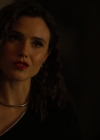 Charmed-Online-dot-nl_Charmed2x12NeedsToKnow0776.jpg
