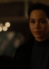 Charmed-Online-dot-nl_Charmed2x12NeedsToKnow0777.jpg
