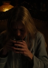 Charmed-Online-dot-nl_Charmed2x12NeedsToKnow0782.jpg
