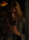 Charmed-Online-dot-nl_Charmed2x12NeedsToKnow0783.jpg