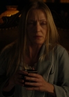 Charmed-Online-dot-nl_Charmed2x12NeedsToKnow0784.jpg