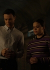 Charmed-Online-dot-nl_Charmed2x12NeedsToKnow0785.jpg
