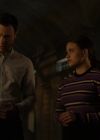 Charmed-Online-dot-nl_Charmed2x12NeedsToKnow0786.jpg
