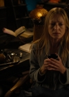 Charmed-Online-dot-nl_Charmed2x12NeedsToKnow0787.jpg