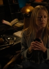 Bestandsnaam=Charmed-Online-dot-nl_Charmed2x12NeedsToKnow0788.jpg
Bestandsgrootte=723KiB
Afmetingen = 1920x1080
Datum toegevoegd = feb 17, 2020 Charmed-Online-dot-nl_Charmed2x12NeedsToKnow0788.jpg