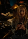 Bestandsnaam=Charmed-Online-dot-nl_Charmed2x12NeedsToKnow0790.jpg
Bestandsgrootte=740KiB
Afmetingen = 1920x1080
Datum toegevoegd = feb 17, 2020 Charmed-Online-dot-nl_Charmed2x12NeedsToKnow0790.jpg