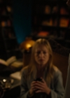 Bestandsnaam=Charmed-Online-dot-nl_Charmed2x12NeedsToKnow0791.jpg
Bestandsgrootte=750KiB
Afmetingen = 1920x1080
Datum toegevoegd = feb 17, 2020 Charmed-Online-dot-nl_Charmed2x12NeedsToKnow0791.jpg