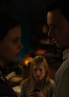 Bestandsnaam=Charmed-Online-dot-nl_Charmed2x12NeedsToKnow0794.jpg
Bestandsgrootte=729KiB
Afmetingen = 1920x1080
Datum toegevoegd = feb 17, 2020 Charmed-Online-dot-nl_Charmed2x12NeedsToKnow0794.jpg