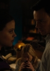 Bestandsnaam=Charmed-Online-dot-nl_Charmed2x12NeedsToKnow0795.jpg
Bestandsgrootte=681KiB
Afmetingen = 1920x1080
Datum toegevoegd = feb 17, 2020 Charmed-Online-dot-nl_Charmed2x12NeedsToKnow0795.jpg