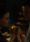Bestandsnaam=Charmed-Online-dot-nl_Charmed2x12NeedsToKnow0796.jpg
Bestandsgrootte=704KiB
Afmetingen = 1920x1080
Datum toegevoegd = feb 17, 2020 Charmed-Online-dot-nl_Charmed2x12NeedsToKnow0796.jpg