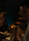 Bestandsnaam=Charmed-Online-dot-nl_Charmed2x12NeedsToKnow0797.jpg
Bestandsgrootte=649KiB
Afmetingen = 1920x1080
Datum toegevoegd = feb 17, 2020 Charmed-Online-dot-nl_Charmed2x12NeedsToKnow0797.jpg