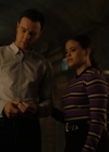 Bestandsnaam=Charmed-Online-dot-nl_Charmed2x12NeedsToKnow0798.jpg
Bestandsgrootte=823KiB
Afmetingen = 1920x1080
Datum toegevoegd = feb 17, 2020 Charmed-Online-dot-nl_Charmed2x12NeedsToKnow0798.jpg