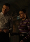 Bestandsnaam=Charmed-Online-dot-nl_Charmed2x12NeedsToKnow0799.jpg
Bestandsgrootte=821KiB
Afmetingen = 1920x1080
Datum toegevoegd = feb 17, 2020 Charmed-Online-dot-nl_Charmed2x12NeedsToKnow0799.jpg