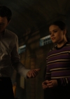 Bestandsnaam=Charmed-Online-dot-nl_Charmed2x12NeedsToKnow0800.jpg
Bestandsgrootte=845KiB
Afmetingen = 1920x1080
Datum toegevoegd = feb 17, 2020 Charmed-Online-dot-nl_Charmed2x12NeedsToKnow0800.jpg
