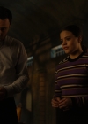 Bestandsnaam=Charmed-Online-dot-nl_Charmed2x12NeedsToKnow0803.jpg
Bestandsgrootte=797KiB
Afmetingen = 1920x1080
Datum toegevoegd = feb 17, 2020 Charmed-Online-dot-nl_Charmed2x12NeedsToKnow0803.jpg
